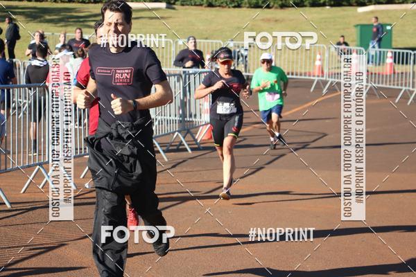 Buy your photos of the eventSANTANDER TRACK&FIELD RIBEIRO PRETO - ETAPA 1   on Fotop