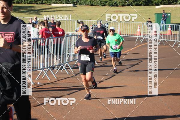 Buy your photos of the eventSANTANDER TRACK&FIELD RIBEIRO PRETO - ETAPA 1   on Fotop