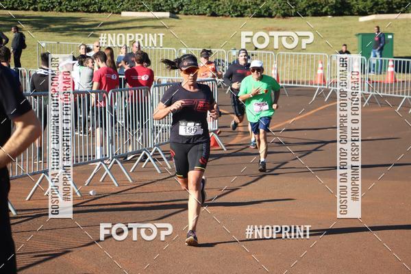 Buy your photos of the eventSANTANDER TRACK&FIELD RIBEIRO PRETO - ETAPA 1   on Fotop
