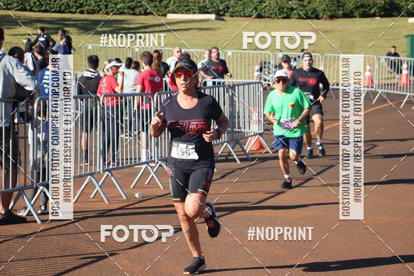 Buy your photos of the eventSANTANDER TRACK&FIELD RIBEIRO PRETO - ETAPA 1   on Fotop
