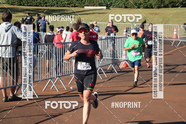 Buy your photos of the eventSANTANDER TRACK&FIELD RIBEIRO PRETO - ETAPA 1   on Fotop