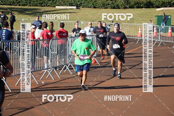 Buy your photos of the eventSANTANDER TRACK&FIELD RIBEIRO PRETO - ETAPA 1   on Fotop