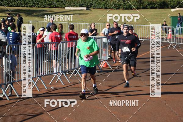 Buy your photos of the eventSANTANDER TRACK&FIELD RIBEIRO PRETO - ETAPA 1   on Fotop