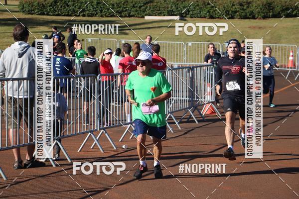 Buy your photos of the eventSANTANDER TRACK&FIELD RIBEIRO PRETO - ETAPA 1   on Fotop