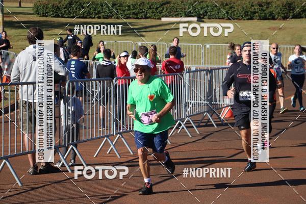 Buy your photos of the eventSANTANDER TRACK&FIELD RIBEIRO PRETO - ETAPA 1   on Fotop