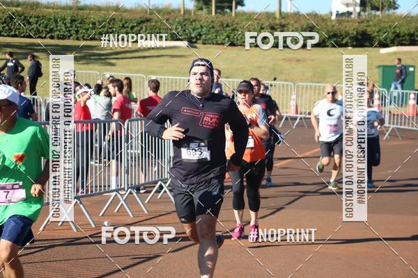 Buy your photos of the eventSANTANDER TRACK&FIELD RIBEIRO PRETO - ETAPA 1   on Fotop