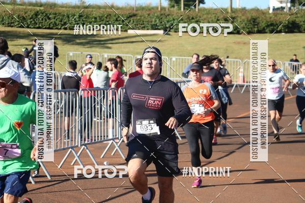 Buy your photos of the eventSANTANDER TRACK&FIELD RIBEIRO PRETO - ETAPA 1   on Fotop