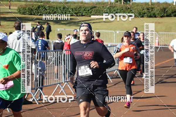 Buy your photos of the eventSANTANDER TRACK&FIELD RIBEIRO PRETO - ETAPA 1   on Fotop