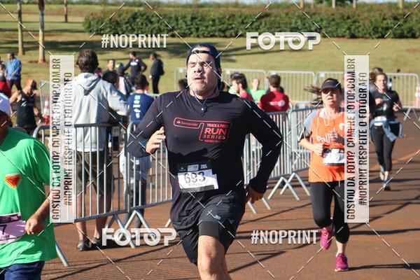 Buy your photos of the eventSANTANDER TRACK&FIELD RIBEIRO PRETO - ETAPA 1   on Fotop