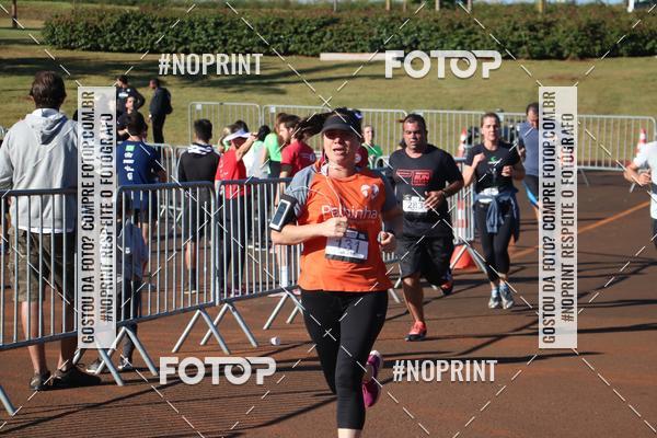 Buy your photos of the eventSANTANDER TRACK&FIELD RIBEIRO PRETO - ETAPA 1   on Fotop