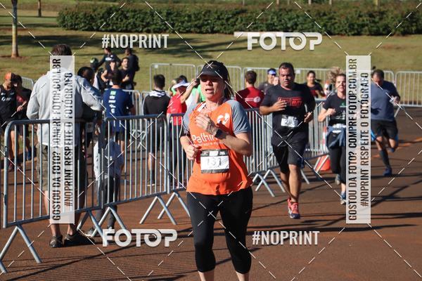 Buy your photos of the eventSANTANDER TRACK&FIELD RIBEIRO PRETO - ETAPA 1   on Fotop