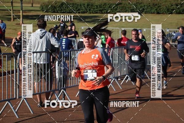 Buy your photos of the eventSANTANDER TRACK&FIELD RIBEIRO PRETO - ETAPA 1   on Fotop