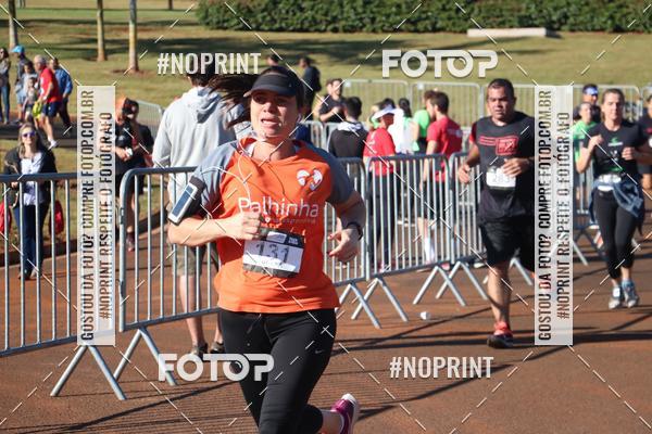 Buy your photos of the eventSANTANDER TRACK&FIELD RIBEIRO PRETO - ETAPA 1   on Fotop