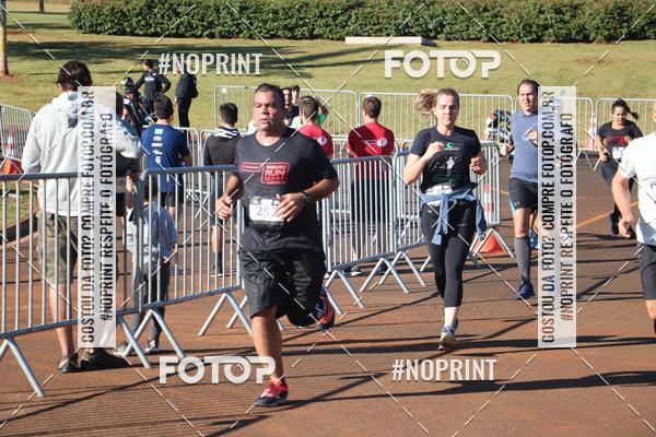 Buy your photos of the eventSANTANDER TRACK&FIELD RIBEIRO PRETO - ETAPA 1   on Fotop