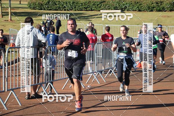 Buy your photos of the eventSANTANDER TRACK&FIELD RIBEIRO PRETO - ETAPA 1   on Fotop