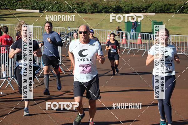 Buy your photos of the eventSANTANDER TRACK&FIELD RIBEIRO PRETO - ETAPA 1   on Fotop