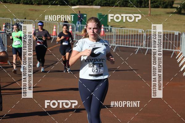 Buy your photos of the eventSANTANDER TRACK&FIELD RIBEIRO PRETO - ETAPA 1   on Fotop
