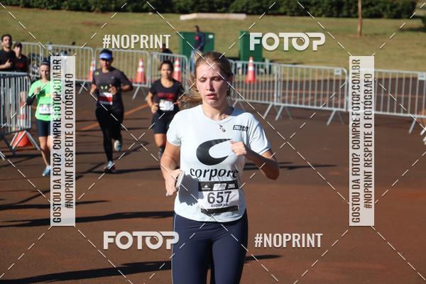 Buy your photos of the eventSANTANDER TRACK&FIELD RIBEIRO PRETO - ETAPA 1   on Fotop