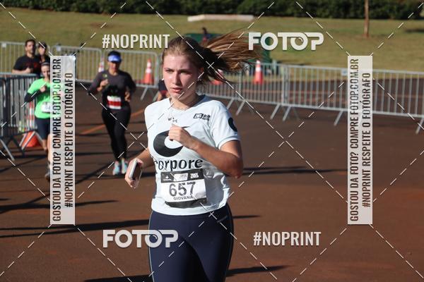Buy your photos of the eventSANTANDER TRACK&FIELD RIBEIRO PRETO - ETAPA 1   on Fotop