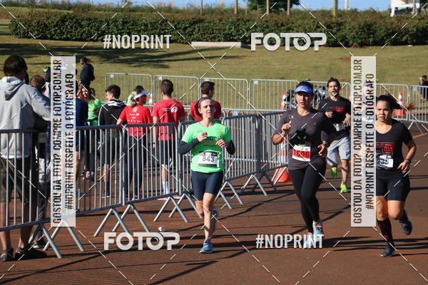 Buy your photos of the eventSANTANDER TRACK&FIELD RIBEIRO PRETO - ETAPA 1   on Fotop