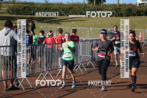 Buy your photos of the eventSANTANDER TRACK&FIELD RIBEIRO PRETO - ETAPA 1   on Fotop