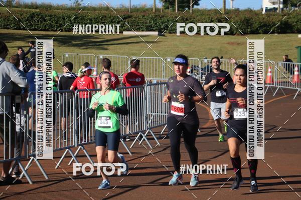 Buy your photos of the eventSANTANDER TRACK&FIELD RIBEIRO PRETO - ETAPA 1   on Fotop