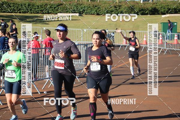 Buy your photos of the eventSANTANDER TRACK&FIELD RIBEIRO PRETO - ETAPA 1   on Fotop