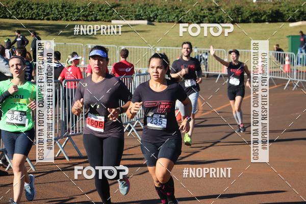 Buy your photos of the eventSANTANDER TRACK&FIELD RIBEIRO PRETO - ETAPA 1   on Fotop
