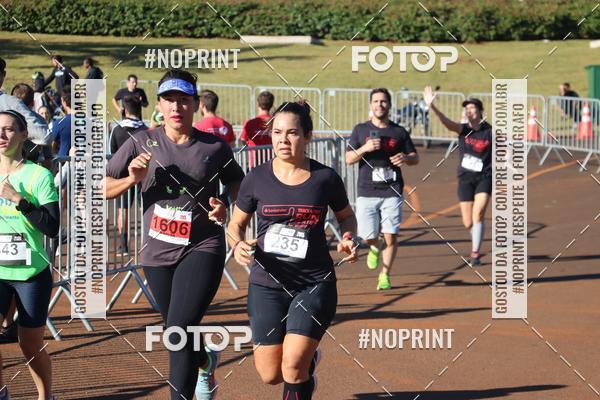 Buy your photos of the eventSANTANDER TRACK&FIELD RIBEIRO PRETO - ETAPA 1   on Fotop