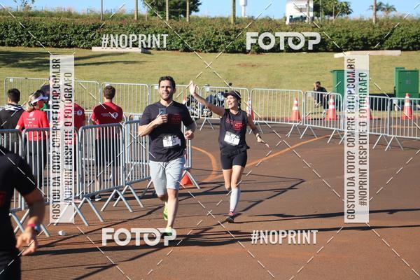 Buy your photos of the eventSANTANDER TRACK&FIELD RIBEIRO PRETO - ETAPA 1   on Fotop