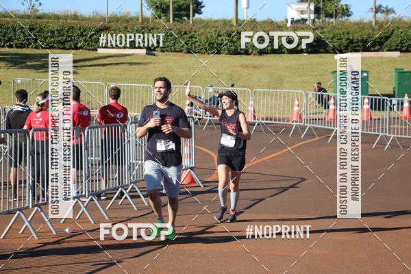 Buy your photos of the eventSANTANDER TRACK&FIELD RIBEIRO PRETO - ETAPA 1   on Fotop