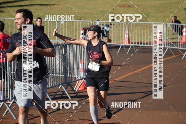 Buy your photos of the eventSANTANDER TRACK&FIELD RIBEIRO PRETO - ETAPA 1   on Fotop