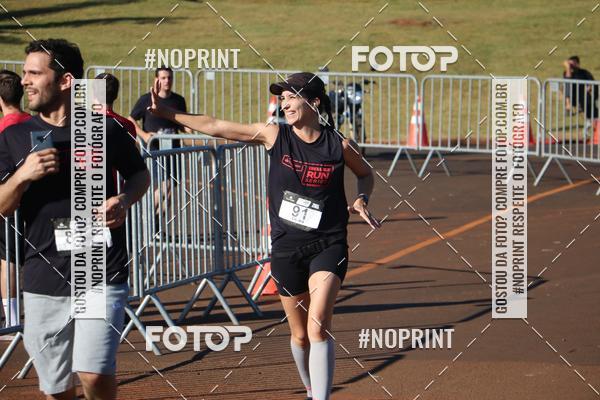 Buy your photos of the eventSANTANDER TRACK&FIELD RIBEIRO PRETO - ETAPA 1   on Fotop
