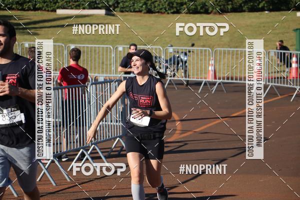 Buy your photos of the eventSANTANDER TRACK&FIELD RIBEIRO PRETO - ETAPA 1   on Fotop