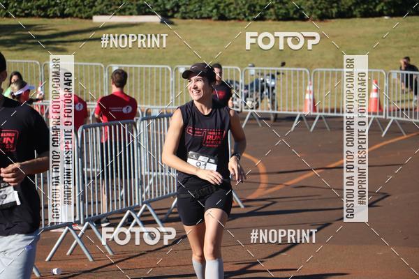 Buy your photos of the eventSANTANDER TRACK&FIELD RIBEIRO PRETO - ETAPA 1   on Fotop