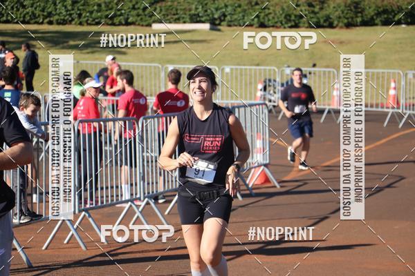 Buy your photos of the eventSANTANDER TRACK&FIELD RIBEIRO PRETO - ETAPA 1   on Fotop