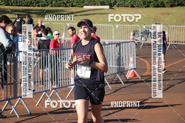 Buy your photos of the eventSANTANDER TRACK&FIELD RIBEIRO PRETO - ETAPA 1   on Fotop