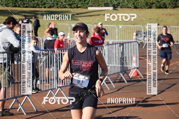 Buy your photos of the eventSANTANDER TRACK&FIELD RIBEIRO PRETO - ETAPA 1   on Fotop