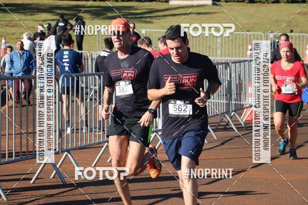 Buy your photos of the eventSANTANDER TRACK&FIELD RIBEIRO PRETO - ETAPA 1   on Fotop