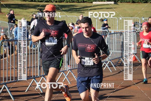 Buy your photos of the eventSANTANDER TRACK&FIELD RIBEIRO PRETO - ETAPA 1   on Fotop