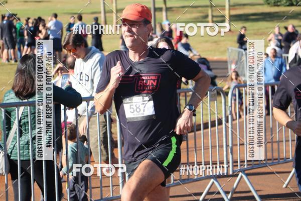 Buy your photos of the eventSANTANDER TRACK&FIELD RIBEIRO PRETO - ETAPA 1   on Fotop