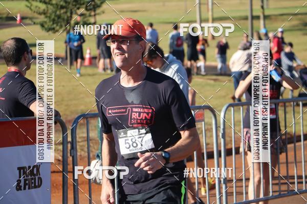 Buy your photos of the eventSANTANDER TRACK&FIELD RIBEIRO PRETO - ETAPA 1   on Fotop