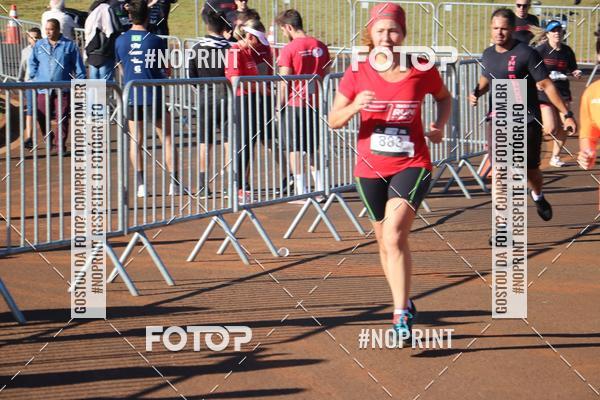 Buy your photos of the eventSANTANDER TRACK&FIELD RIBEIRO PRETO - ETAPA 1   on Fotop
