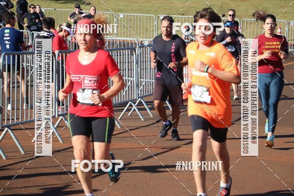 Buy your photos of the eventSANTANDER TRACK&FIELD RIBEIRO PRETO - ETAPA 1   on Fotop