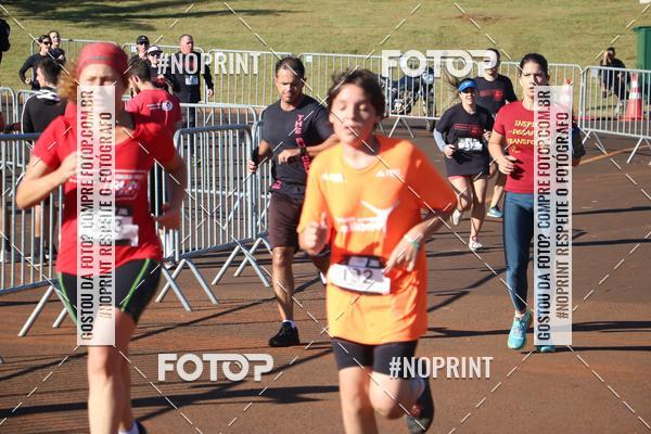 Buy your photos of the eventSANTANDER TRACK&FIELD RIBEIRO PRETO - ETAPA 1   on Fotop