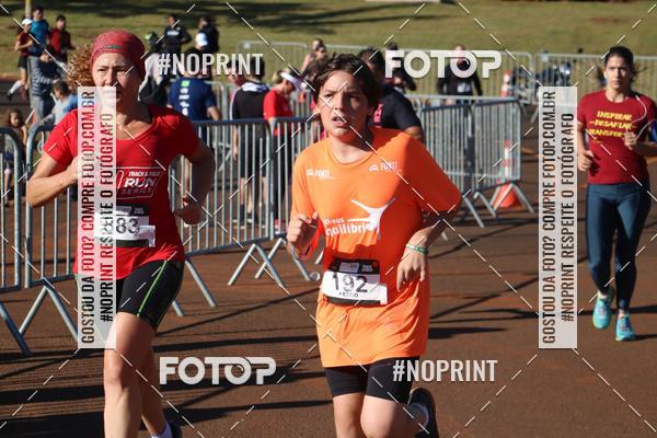 Buy your photos of the eventSANTANDER TRACK&FIELD RIBEIRO PRETO - ETAPA 1   on Fotop