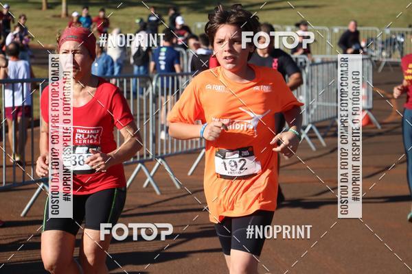 Buy your photos of the eventSANTANDER TRACK&FIELD RIBEIRO PRETO - ETAPA 1   on Fotop
