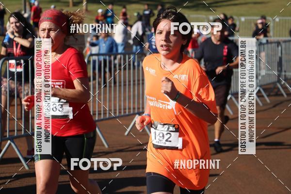 Buy your photos of the eventSANTANDER TRACK&FIELD RIBEIRO PRETO - ETAPA 1   on Fotop