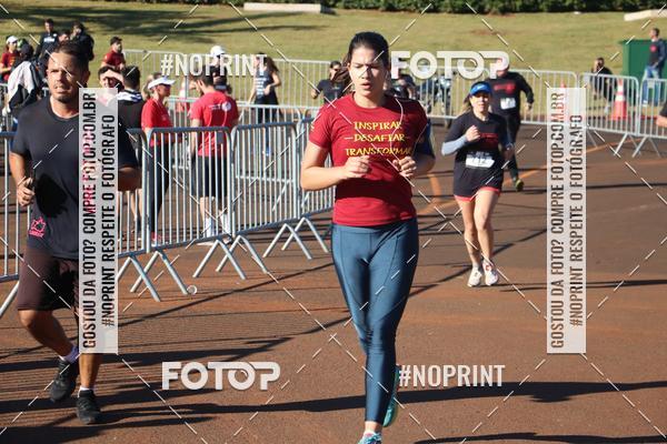 Buy your photos of the eventSANTANDER TRACK&FIELD RIBEIRO PRETO - ETAPA 1   on Fotop