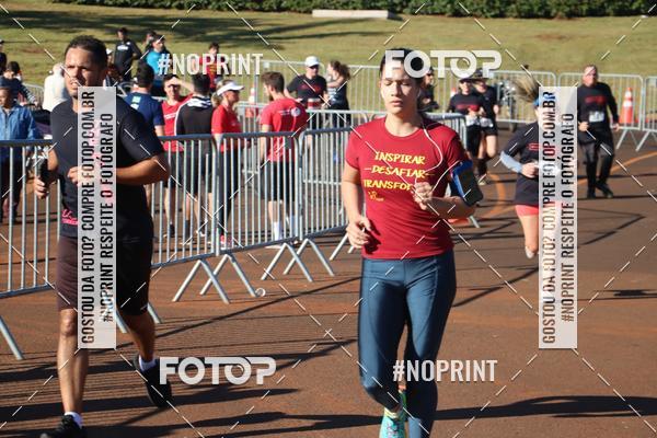 Buy your photos of the eventSANTANDER TRACK&FIELD RIBEIRO PRETO - ETAPA 1   on Fotop
